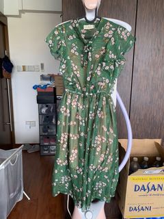 (Category: ) located in . Submitted by tinlash (Listing ID 1103567412, Image 1). Description: .