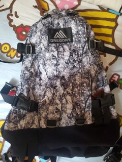 （分類：）位於 。 由 65616262vc 提交（商品編號 1103605454，圖片 1）。簡介： 。