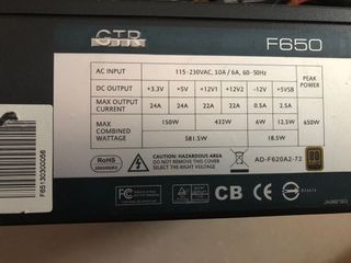 （分類：）位於 。 由 shafi2017 提交（商品編號 1103628333，圖片 1）。簡介： 。