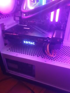 (Category: ) located in . Submitted by madladpcs (Listing ID 1103648162, Image 1). Description: .