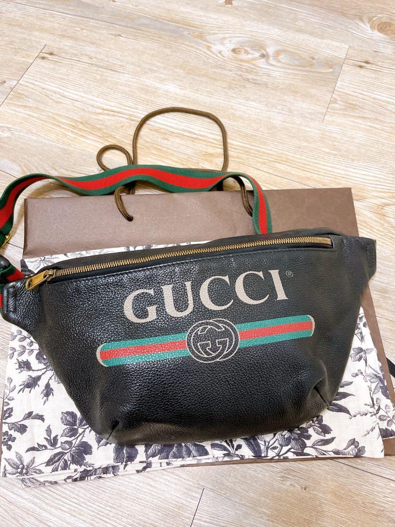493869 gucci clearance