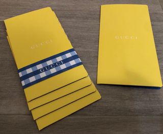 （分類：）位於 。 由 supgoods 提交（商品編號 1103684504，圖片 1）。簡介： 。
