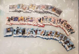 （分類：）位於 。 由 astrayz 提交（商品編號 1103566775，圖片 1）。簡介： 。