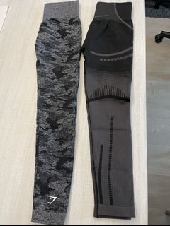（分類：）位於 。 由 pm.pv.pl 提交（商品編號 1103603001，圖片 1）。簡介： 。