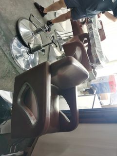 (Category: ) located in . Submitted by jefflau746 (Listing ID 1103557327, Image 1). Description: .