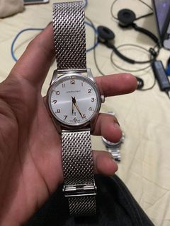 (Category: ) located in . Submitted by winkss (Listing ID 1103593267, Image 1). Description: .