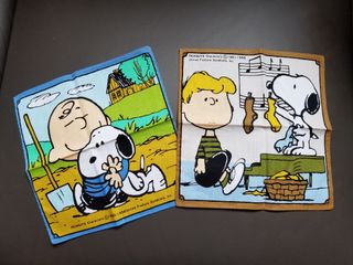 （分類：）位於 。 由 mineneniu 提交（商品編號 1103709199，圖片 1）。簡介： 。