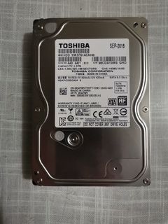 (Category: ) located in . Submitted by e-techfc (Listing ID 1103601582, Image 1). Description: .