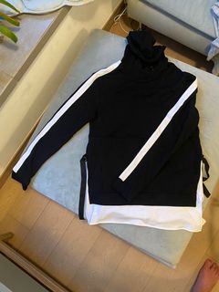 （分類：）位於 。 由 vladahk 提交（商品編號 1103641178，圖片 1）。簡介： 。