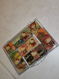 （分類：）位於 。 由 alexccc012 提交（商品編號 1103654428，圖片 1）。簡介： 。