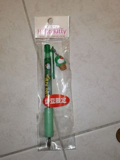 （分類：）位於 。 由 alexccc012 提交（商品編號 1103653920，圖片 1）。簡介： 。