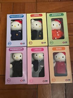 （分類：）位於 。 由 kk922 提交（商品編號 1103686142，圖片 1）。簡介： 。
