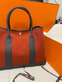 （分類：）位於 。 由 Florence1220 提交（商品編號 1103548471，圖片 1）。簡介： 。