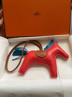 （分類：）位於 。 由 wbbqc 提交（商品編號 1103693455，圖片 1）。簡介： 。