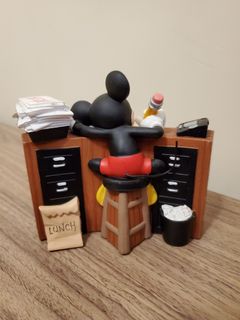 （分類：）位於 。 由 smhjj 提交（商品編號 1103673477，圖片 1）。簡介： 。