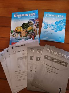 （分類：）位於 。 由 charleeandlob 提交（商品編號 1103529782，圖片 1）。簡介： 。