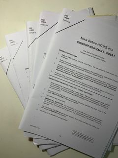 （分類：）位於 。 由 ftlllll 提交（商品編號 1103620871，圖片 1）。簡介： 。