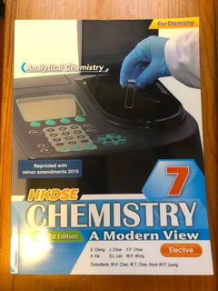 （分類：）位於 。 由 cty_03 提交（商品編號 1103637284，圖片 1）。簡介： 。