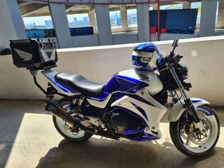 (Category: ) located in . Submitted by vikkesh31 (Listing ID 1103562991, Image 1). Description: .