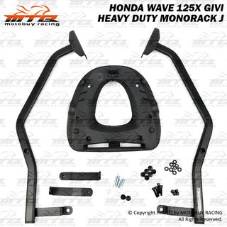 (Category: ) located in . Submitted by motobuy_racing (Listing ID 1103561661, Image 1). Description: .