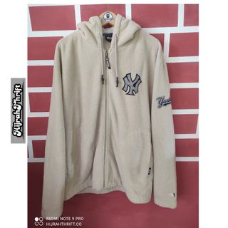 (Kategori: ) berada di . Dikirim oleh rickidarrr (ID iklan 1103568065, Gambar 1). Deskripsi: .