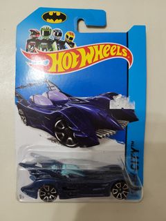 （分類：）位於 。 由 emeliohk 提交（商品編號 1103654070，圖片 1）。簡介： 。