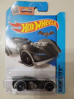 （分類：）位於 。 由 emeliohk 提交（商品編號 1103654880，圖片 1）。簡介： 。
