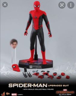 （分類：）位於 。 由 hotpttoy 提交（商品編號 1103687126，圖片 1）。簡介： 。