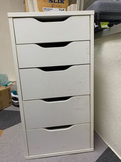 （分類：）位於 。 由 gearsuggest 提交（商品編號 1103626316，圖片 1）。簡介： 。