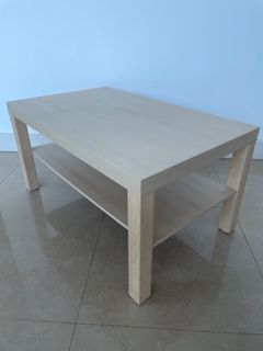 （分類：）位於 。 由 fudds79 提交（商品編號 1103626479，圖片 1）。簡介： 。