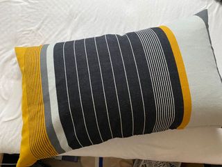 （分類：）位於 。 由 houchen 提交（商品編號 1103628642，圖片 1）。簡介： 。