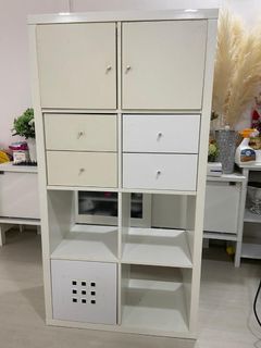 (Category: ) located in . Submitted by wanenriquez (Listing ID 1103560842, Image 1). Description: .