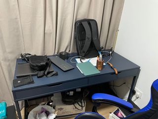(Category: ) located in . Submitted by naveed.rpi (Listing ID 1103560631, Image 1). Description: .