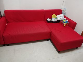 （分類：）位於 。 由 crazyredevil 提交（商品編號 1103661565，圖片 1）。簡介： 。
