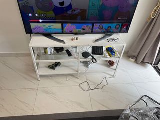 (Category: ) located in . Submitted by naveed.rpi (Listing ID 1103560351, Image 1). Description: .