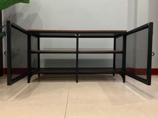(Category: ) located in . Submitted by asri.091288 (Listing ID 1103698905, Image 1). Description: .