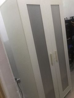 (Category: ) located in . Submitted by shazzz2 (Listing ID 1103579798, Image 1). Description: .