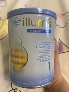 （分類：）位於 。 由 puddingc 提交（商品編號 1103600219，圖片 1）。簡介： 。