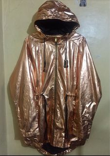 (Category: ) located in . Submitted by ciepreloved (Listing ID 1103629306, Image 1). Description: .