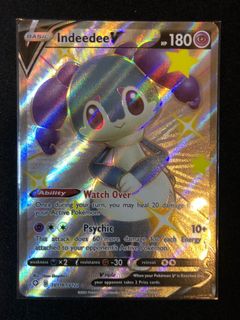 (Category: ) located in . Submitted by BakaLaka (Listing ID 1103653570, Image 1). Description: .