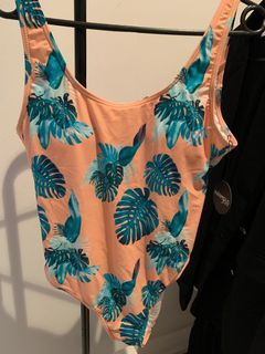 (Category: ) located in . Submitted by karlene21 (Listing ID 1103566830, Image 1). Description: .