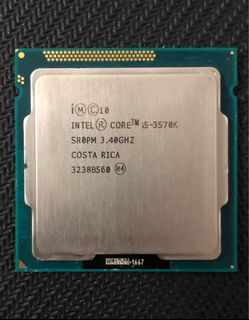 (Category: ) located in . Submitted by ramendeliveryguy (Listing ID 1103685306, Image 1). Description: .