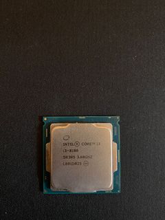 （分類：）位於 。 由 edgar316 提交（商品編號 1103636084，圖片 1）。簡介： 。