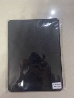 （分類：）位於 。 由 zoeipppp 提交（商品編號 1103614550，圖片 1）。簡介： 。