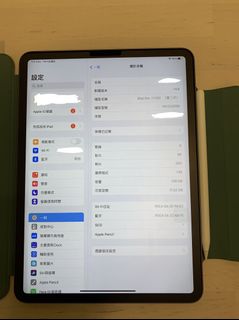（分類：）位於 。 由 kennethpyl 提交（商品編號 1103563282，圖片 1）。簡介： 。