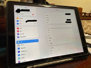 （分類：）位於 。 由 ctf803 提交（商品編號 1103587790，圖片 1）。簡介： 。