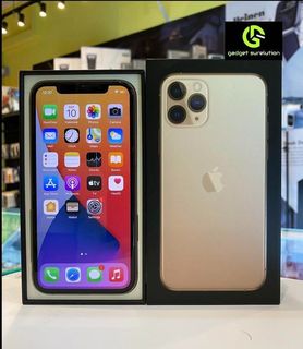 (Category: ) located in . Submitted by gadgetsurelution (Listing ID 1103657631, Image 1). Description: .