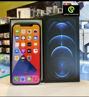 (Category: ) located in . Submitted by gadgetsurelution (Listing ID 1103640342, Image 1). Description: .