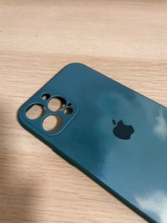 (Category: ) located in . Submitted by senglinbushi (Listing ID 1103531184, Image 1). Description: .