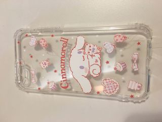 （分類：）位於 。 由 mamami2019 提交（商品編號 1103586748，圖片 1）。簡介： 。